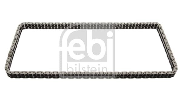 Catena distribuzione — FEBI BILSTEIN 09341