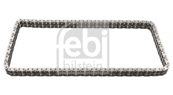 Catena distribuzione — FEBI BILSTEIN 09425