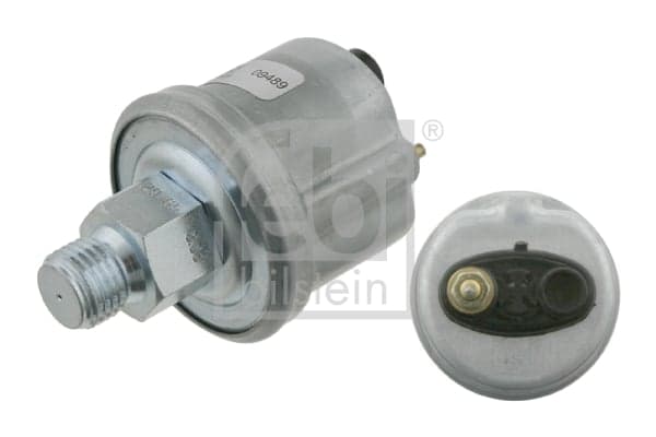 09489 (FEBI BILSTEIN 09489)