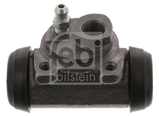 Cilindretto freno — FEBI BILSTEIN 09594
