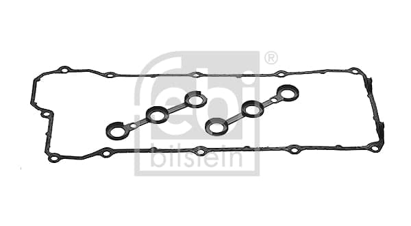 09767 (FEBI BILSTEIN 09767)