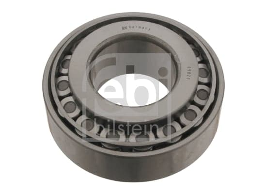 Cuscinetto ruota — FEBI BILSTEIN 09821