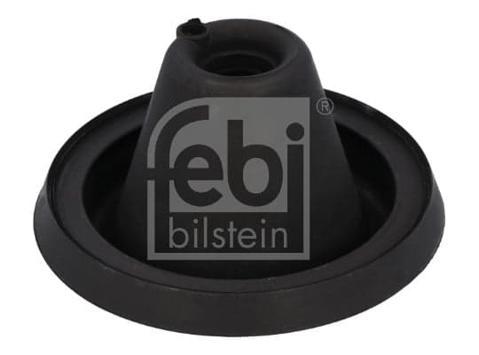 Cuffia leva cambio (FEBI BILSTEIN 09962)