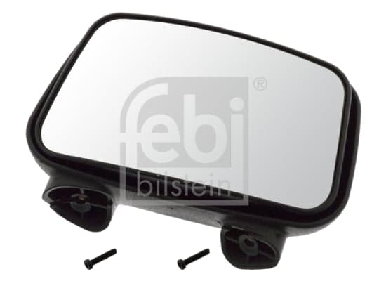 Specchio retrovisore esterno (FEBI BILSTEIN 100038)