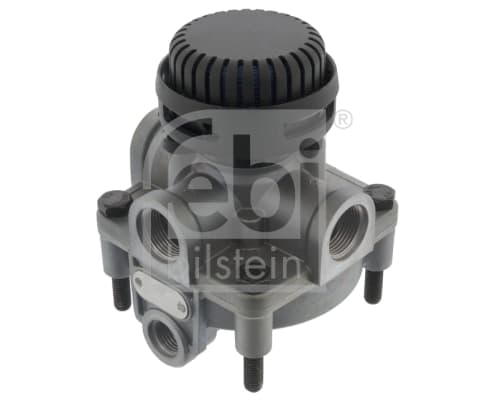 FEBI BILSTEIN 100053 Valvola relè