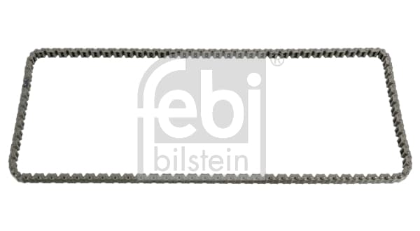 Catena distribuzione — FEBI BILSTEIN 100071