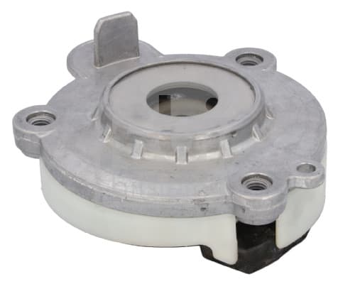 FEBI BILSTEIN 1000853 Cuscinetto supporto ammortizzatore