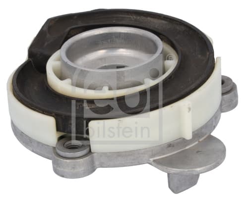 Suspension strut mount image
