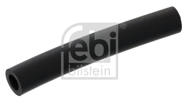 febi Plus (FEBI BILSTEIN 100148)