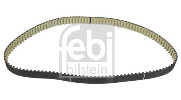 100170 (FEBI BILSTEIN 100170)