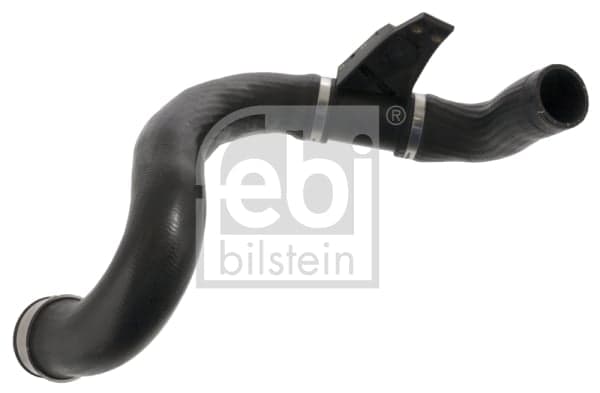 100242 (FEBI BILSTEIN 100242)