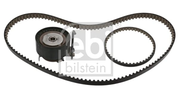 100325 (FEBI BILSTEIN 100325)