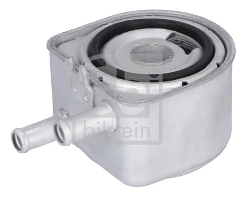 100500 (FEBI BILSTEIN 100500)
