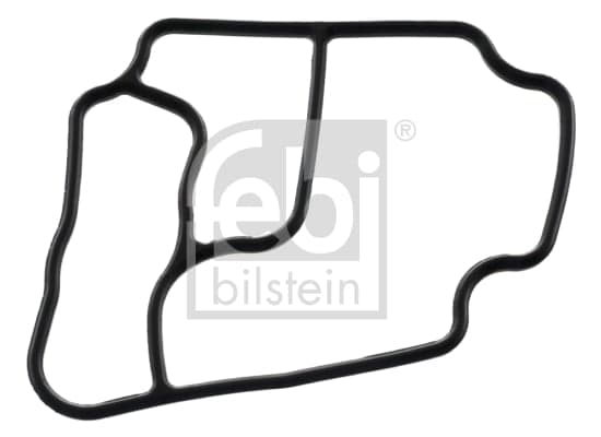 100513 (FEBI BILSTEIN 100513)