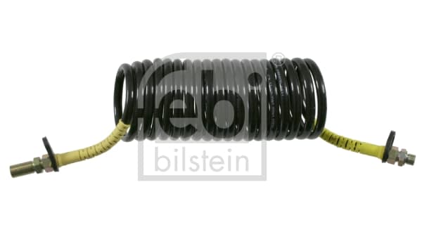 Flessibile a spirale — FEBI BILSTEIN 10053