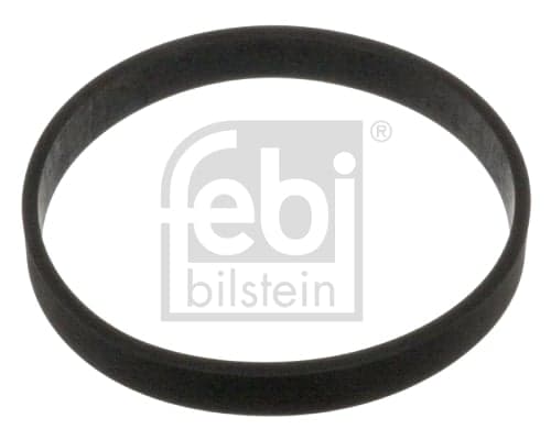 100871 (FEBI BILSTEIN 100871)