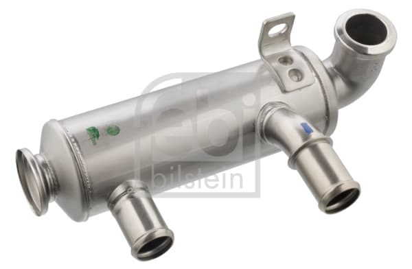 101015 (FEBI BILSTEIN 101015)