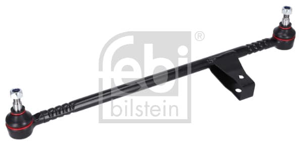 Scatola sterzo — FEBI BILSTEIN 10153