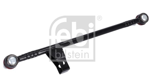 Track Rod image