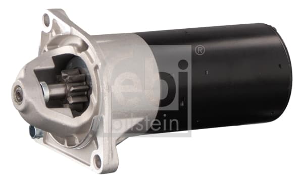 Motorino d'avviamento — FEBI BILSTEIN 101574