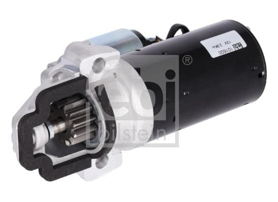 Motorino d'avviamento — FEBI BILSTEIN 101600