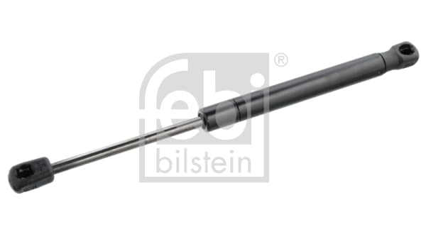 Molla a gas, cofano bagagli/vano carico — FEBI BILSTEIN 101781
