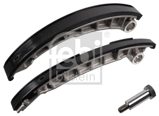 Kit guide scorrimento, Catena distribuzione — FEBI BILSTEIN 102141