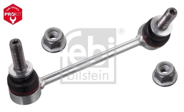 Tirante barra stabilizzatrice — FEBI BILSTEIN 102227