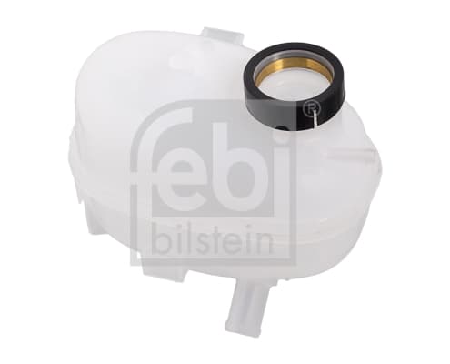 Vaschetta espansione — FEBI BILSTEIN 102353