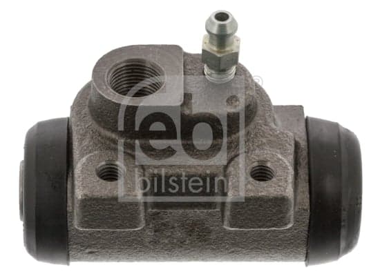 Cilindretto freno — FEBI BILSTEIN 10240