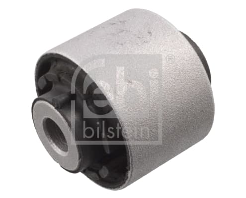 Silent block braccio oscillante — FEBI BILSTEIN 102453