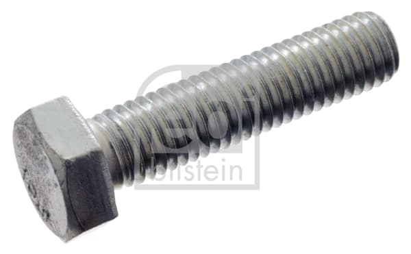 FEBI BILSTEIN 102553 Bullone/Vite