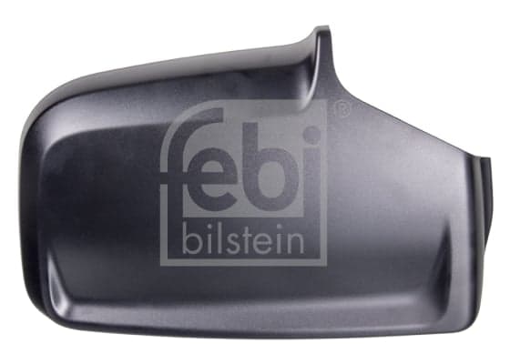 102570 (FEBI BILSTEIN 102570)