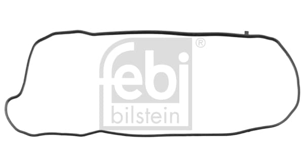 Guarnizione, Copritestata — FEBI BILSTEIN 102653