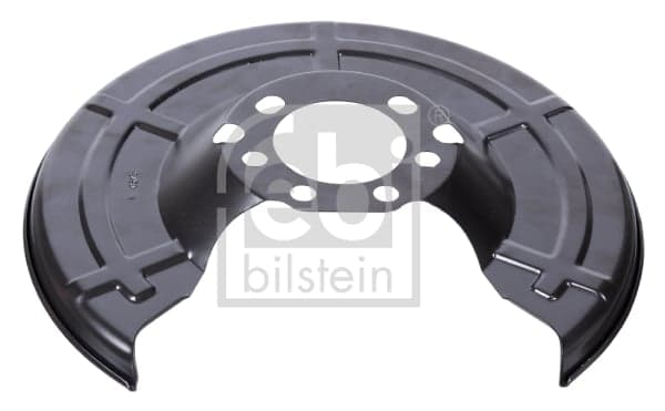 102666 (FEBI BILSTEIN 102666)
