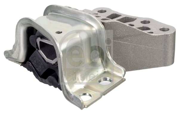 Supporto motore — FEBI BILSTEIN 102753