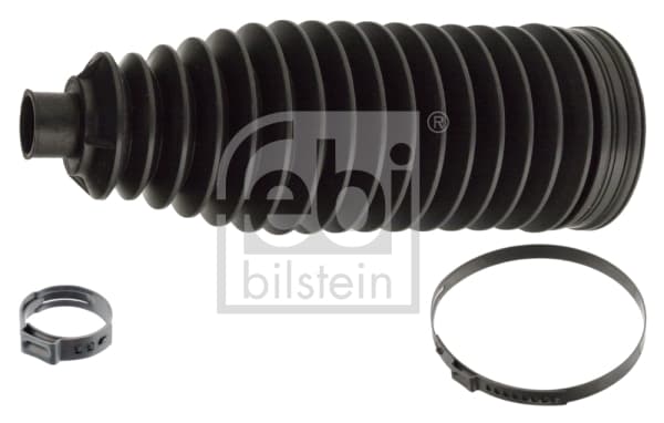 Kit soffietto, Sterzo — FEBI BILSTEIN 103000
