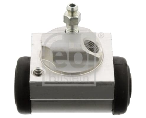 Cilindretto freno — FEBI BILSTEIN 103028