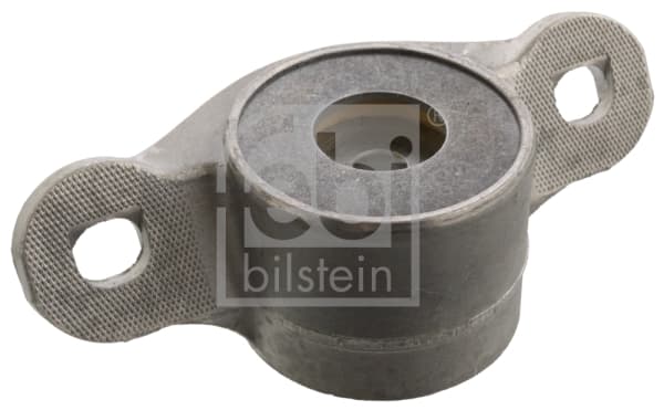 Cuscinetto supporto ammortizzatore — FEBI BILSTEIN 103053