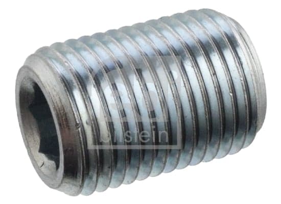 103346 (FEBI BILSTEIN 103346)