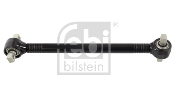 FEBI BILSTEIN 103353 Braccio oscillante
