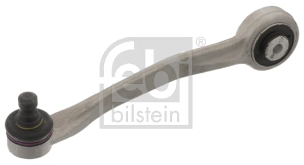 Braccio oscillante — FEBI BILSTEIN 103473