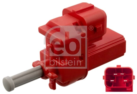 103675 (FEBI BILSTEIN 103675)