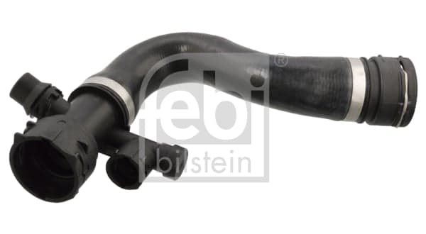 Flessibile radiatore — FEBI BILSTEIN 103953