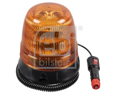 FEBI BILSTEIN 104053 Proiettore rotante