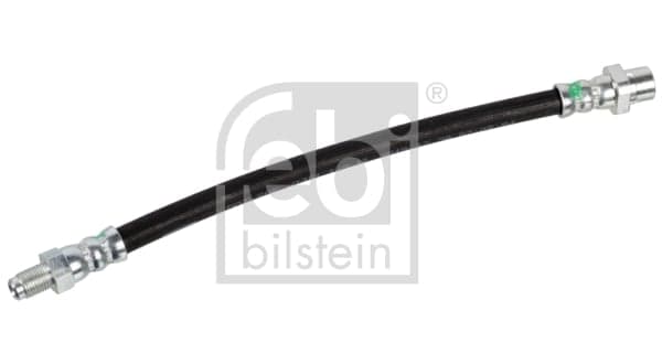 Tubo flessibile freno — FEBI BILSTEIN 104232