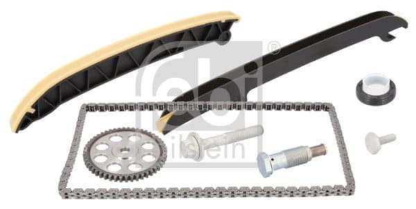 Kit catena distribuzione — FEBI BILSTEIN 104259