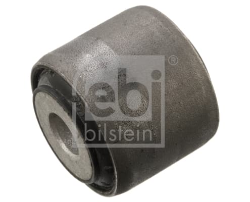 bushing, control/trailing arm image