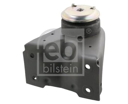 Supporto motore — FEBI BILSTEIN 105853