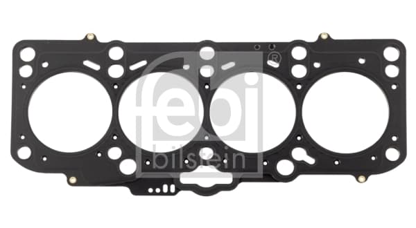 Guarnizione, Testata — FEBI BILSTEIN 105953